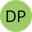 Docente (prueba)
