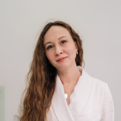 Valentina Ríos · docente de ejemplo