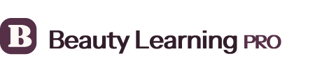 Beauty Learning PRO